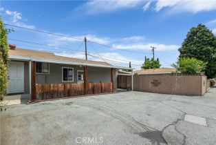 Single Family Residence, 9861 Lemon ave, Arcadia , CA 91007 - 19