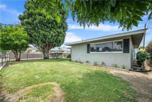 Single Family Residence, 9861 Lemon ave, Arcadia , CA 91007 - 2