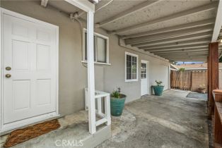 Single Family Residence, 9861 Lemon ave, Arcadia , CA 91007 - 20