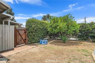 Single Family Residence, 9861 Lemon ave, Arcadia , CA 91007 - 21