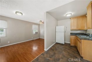 Single Family Residence, 9861 Lemon ave, Arcadia , CA 91007 - 22