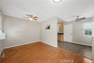 Single Family Residence, 9861 Lemon ave, Arcadia , CA 91007 - 23