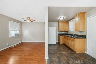 Single Family Residence, 9861 Lemon ave, Arcadia , CA 91007 - 24