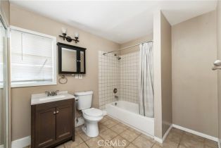 Single Family Residence, 9861 Lemon ave, Arcadia , CA 91007 - 25