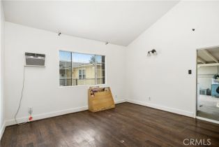 Single Family Residence, 9861 Lemon ave, Arcadia , CA 91007 - 26