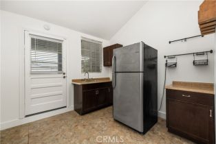 Single Family Residence, 9861 Lemon ave, Arcadia , CA 91007 - 27