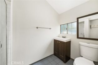 Single Family Residence, 9861 Lemon ave, Arcadia , CA 91007 - 28