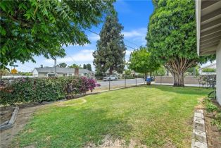 Single Family Residence, 9861 Lemon ave, Arcadia , CA 91007 - 3