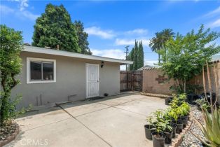 Single Family Residence, 9861 Lemon ave, Arcadia , CA 91007 - 4