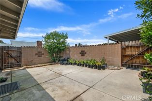 Single Family Residence, 9861 Lemon ave, Arcadia , CA 91007 - 5