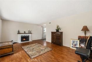 Single Family Residence, 9861 Lemon ave, Arcadia , CA 91007 - 6