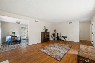 Single Family Residence, 9861 Lemon ave, Arcadia , CA 91007 - 7