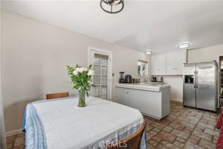 Single Family Residence, 9861 Lemon ave, Arcadia , CA 91007 - 8