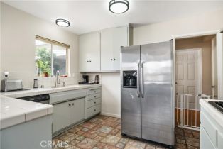 Single Family Residence, 9861 Lemon ave, Arcadia , CA 91007 - 9