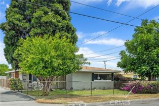 Single Family Residence, 9861  E Lemon AVE, Arcadia , CA  Arcadia , CA 91007