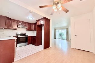 Condominium, 914 Fairview ave, Arcadia , CA 91007 - 10