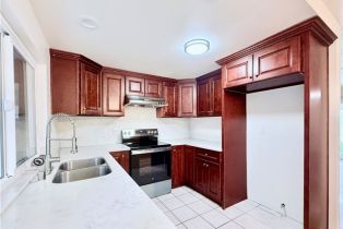 Condominium, 914 Fairview ave, Arcadia , CA 91007 - 11