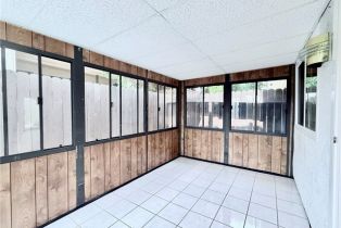 Condominium, 914 Fairview ave, Arcadia , CA 91007 - 14