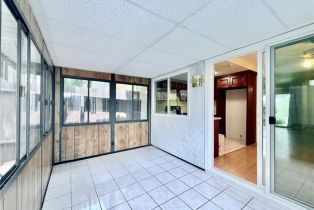 Condominium, 914 Fairview ave, Arcadia , CA 91007 - 15