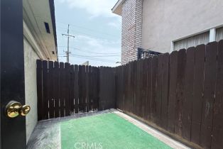 Condominium, 914 Fairview ave, Arcadia , CA 91007 - 16