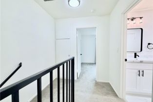 Condominium, 914 Fairview ave, Arcadia , CA 91007 - 18