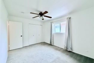 Condominium, 914 Fairview ave, Arcadia , CA 91007 - 20