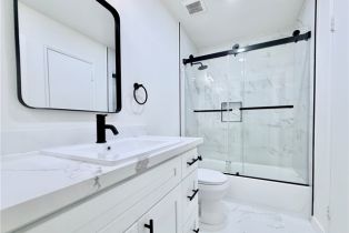 Condominium, 914 Fairview ave, Arcadia , CA 91007 - 22