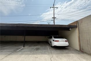 Condominium, 914 Fairview ave, Arcadia , CA 91007 - 27