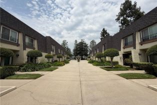 Condominium, 914 Fairview ave, Arcadia , CA 91007 - 3
