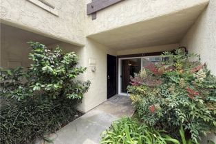 Condominium, 914 Fairview ave, Arcadia , CA 91007 - 4