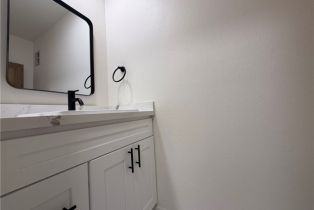 Condominium, 914 Fairview ave, Arcadia , CA 91007 - 5