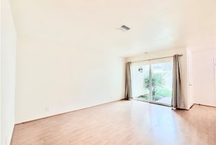 Condominium, 914 Fairview ave, Arcadia , CA 91007 - 6