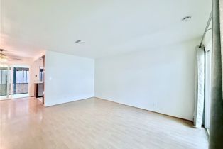 Condominium, 914 Fairview ave, Arcadia , CA 91007 - 7