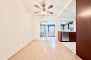 Condominium, 914 Fairview ave, Arcadia , CA 91007 - 9