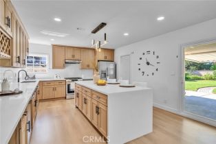 Single Family Residence, 1321 8th ave, Arcadia , CA 91006 - 10