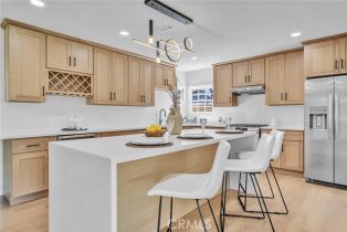 Single Family Residence, 1321 8th ave, Arcadia , CA 91006 - 11