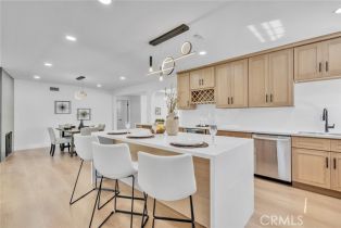 Single Family Residence, 1321 8th ave, Arcadia , CA 91006 - 12