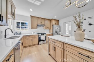 Single Family Residence, 1321 8th ave, Arcadia , CA 91006 - 13