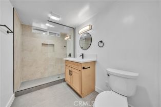 Single Family Residence, 1321 8th ave, Arcadia , CA 91006 - 14