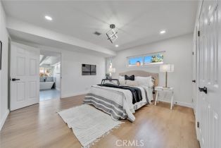 Single Family Residence, 1321 8th ave, Arcadia , CA 91006 - 15