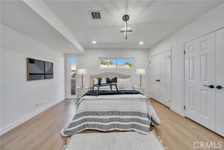 Single Family Residence, 1321 8th ave, Arcadia , CA 91006 - 16