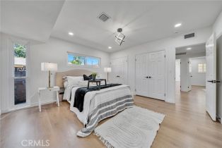 Single Family Residence, 1321 8th ave, Arcadia , CA 91006 - 17