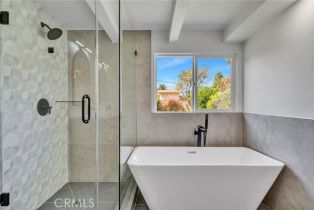 Single Family Residence, 1321 8th ave, Arcadia , CA 91006 - 18