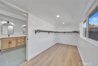 Single Family Residence, 1321 8th ave, Arcadia , CA 91006 - 19