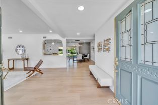 Single Family Residence, 1321 8th ave, Arcadia , CA 91006 - 2