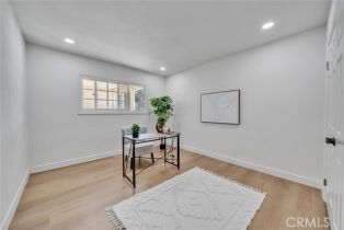 Single Family Residence, 1321 8th ave, Arcadia , CA 91006 - 20