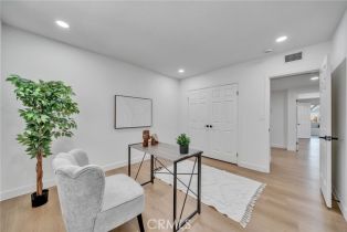 Single Family Residence, 1321 8th ave, Arcadia , CA 91006 - 21