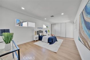 Single Family Residence, 1321 8th ave, Arcadia , CA 91006 - 22