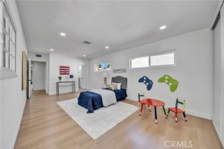 Single Family Residence, 1321 8th ave, Arcadia , CA 91006 - 23