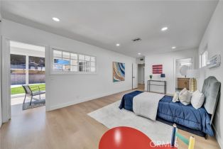 Single Family Residence, 1321 8th ave, Arcadia , CA 91006 - 24